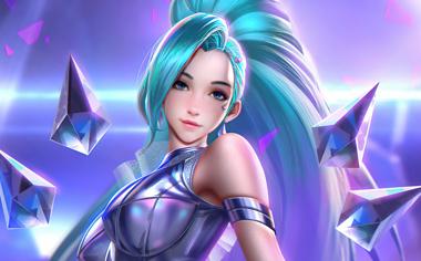 帕纳辛纳科斯 VS 格拉斯哥流浪者