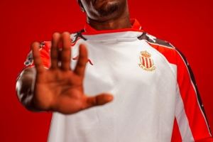 记者：摩纳哥与吉达国民就扎卡里亚转会达成协议，费用4500万欧元