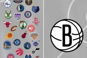 没一点星味！本赛季篮网是唯一一支所有球员没有全明星经历的球队