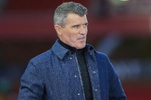 斯科尔斯认为托纳利是英超最佳中场，基恩回应：最出色的是赖斯