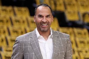 炒掉哈里森？Stein：若有继任者工作难度也不小 但至少问题明确